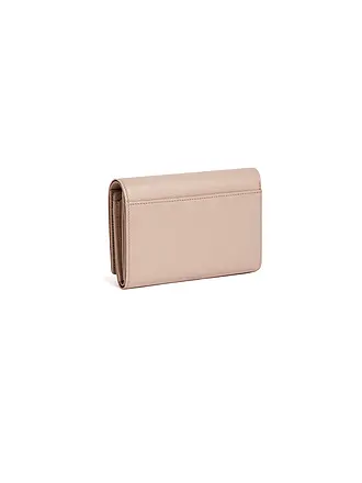 LE TANNEUR | Cartera EMILIE | beige